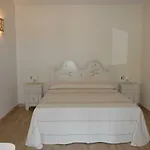 B&B Majore 3*