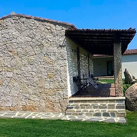 Majore Bed & Breakfast