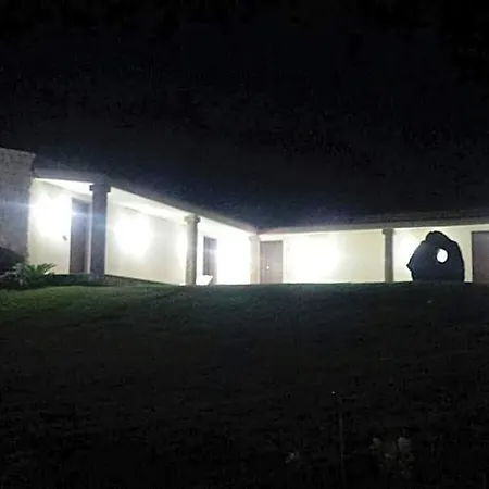 Majore Bed & Breakfast