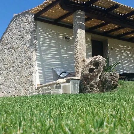 Majore * Olbia