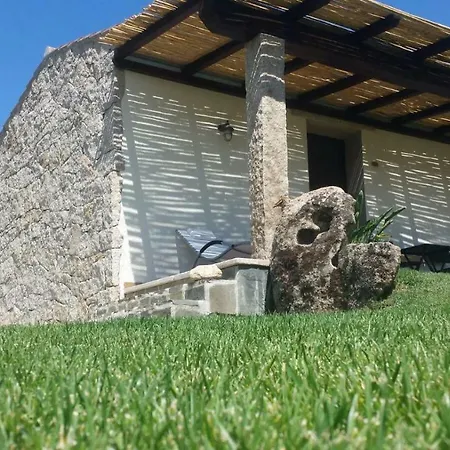 Majore 3* Olbia