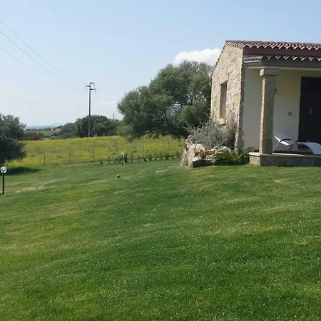 Oda ve Kahvaltı Majore