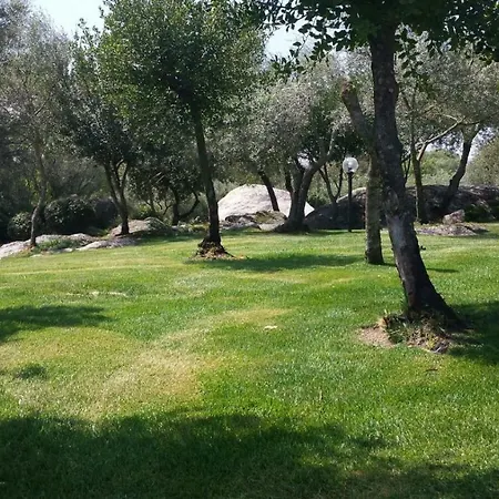 Bed & Breakfast Majore *